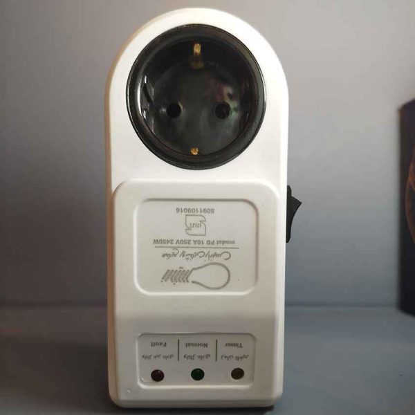 خرید محافظ یخچال