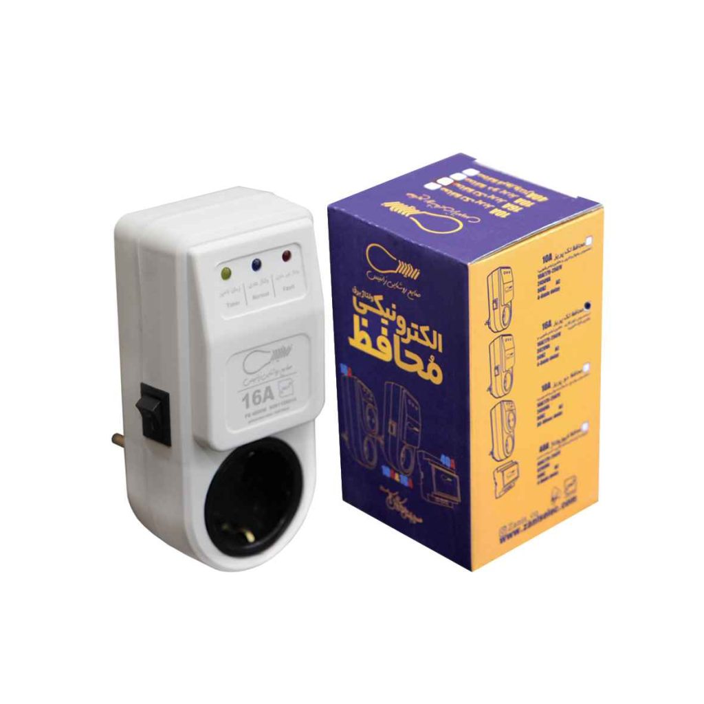 خرید محافط کولر گازی