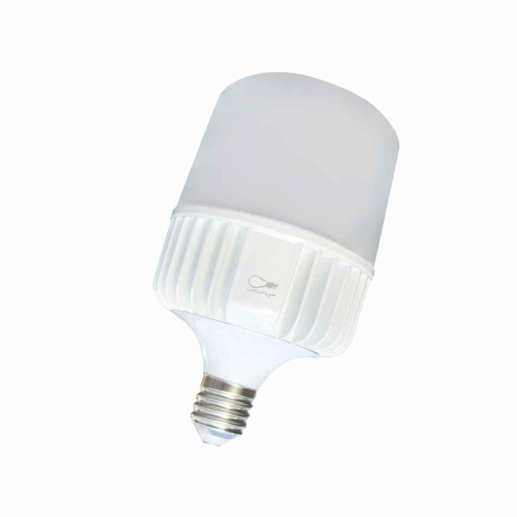 طول عمر لامپ ال ای دی