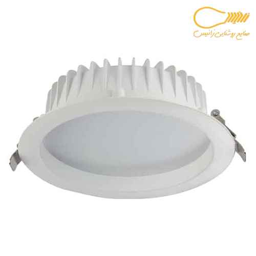 انواع لامپ های اس ام دی