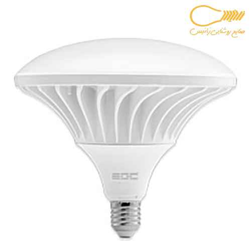 انتخاب بهترین لامپ smd