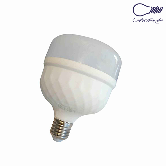 علت چشمک زدن لامپ ال ای دی