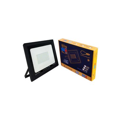 پروژکتور بلالی 100 وات زانیس