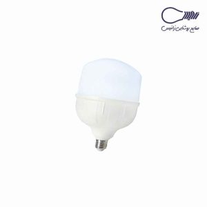 بهترین لامپ برای منزل