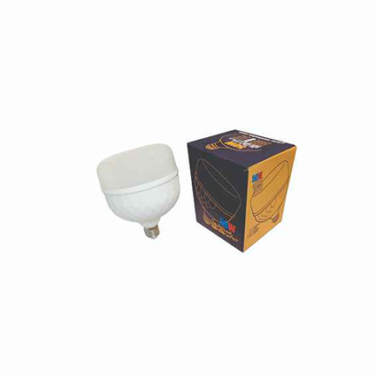 لامپ ال ای دی زانیس مناسب برای منزل